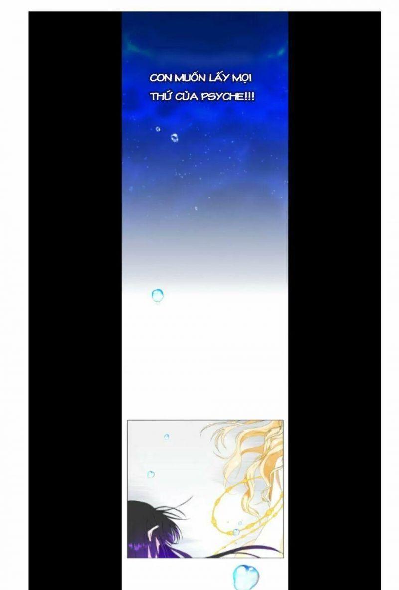 tôi muốn trở thành cô ấy chỉ một ngày chapter 1.1 51