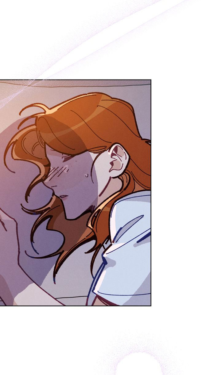 giải mã ngôn ngữ trái tim chapter 30 16