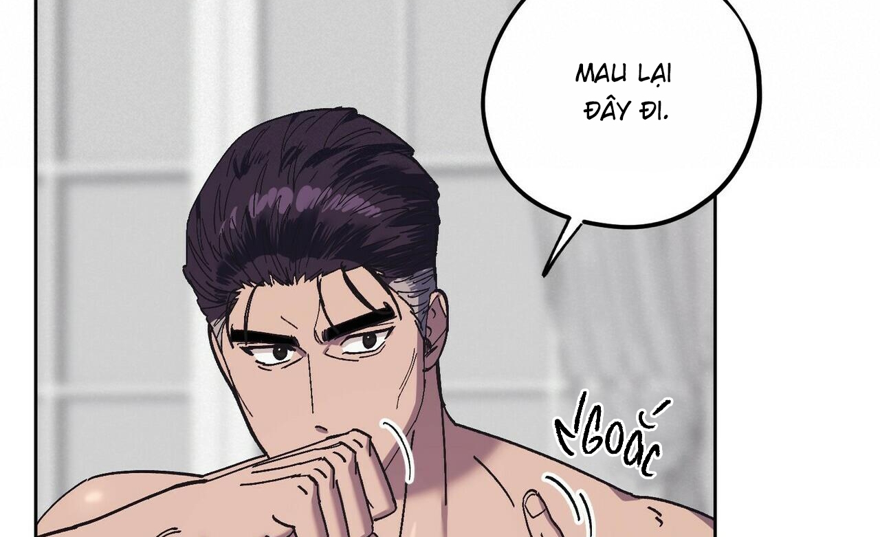 chàng dâu nhà họ kang chapter 29 47