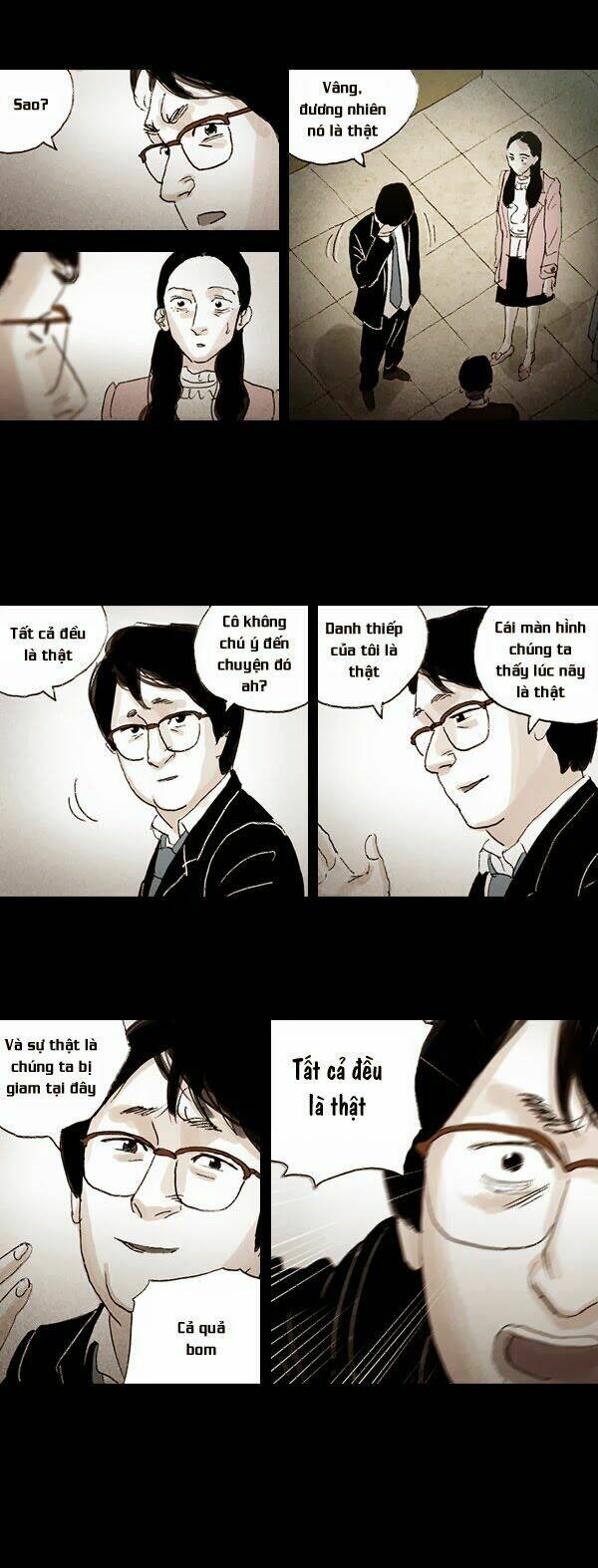 shards of sin chapter 5 22