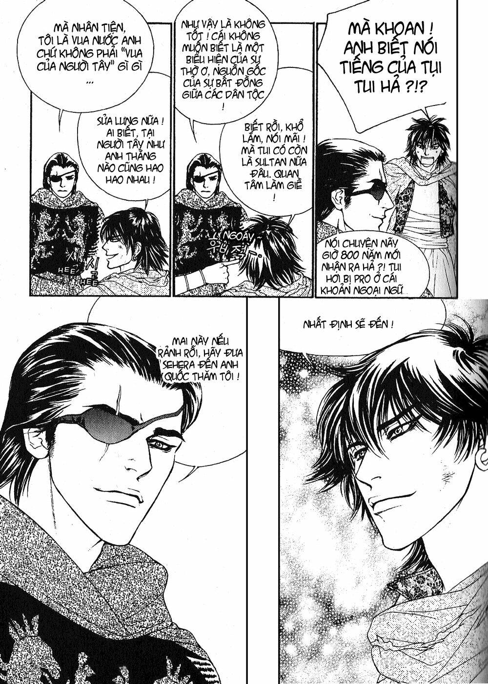 1001 nights chapter 66 26