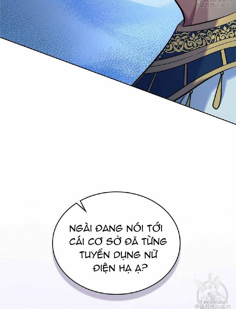 Lừa Người Hợp Với Em chapter 31.2 7
