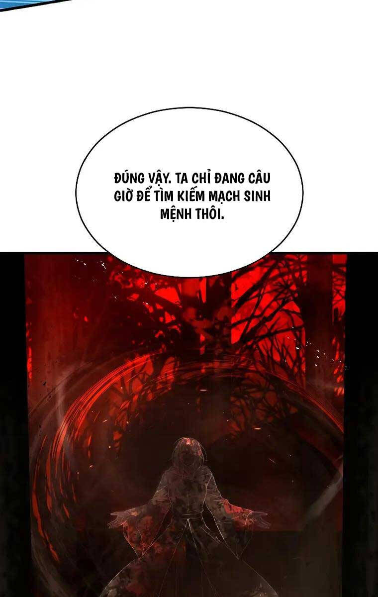 sự trở lại của hiệp sĩ giáo vô song chapter 116 89