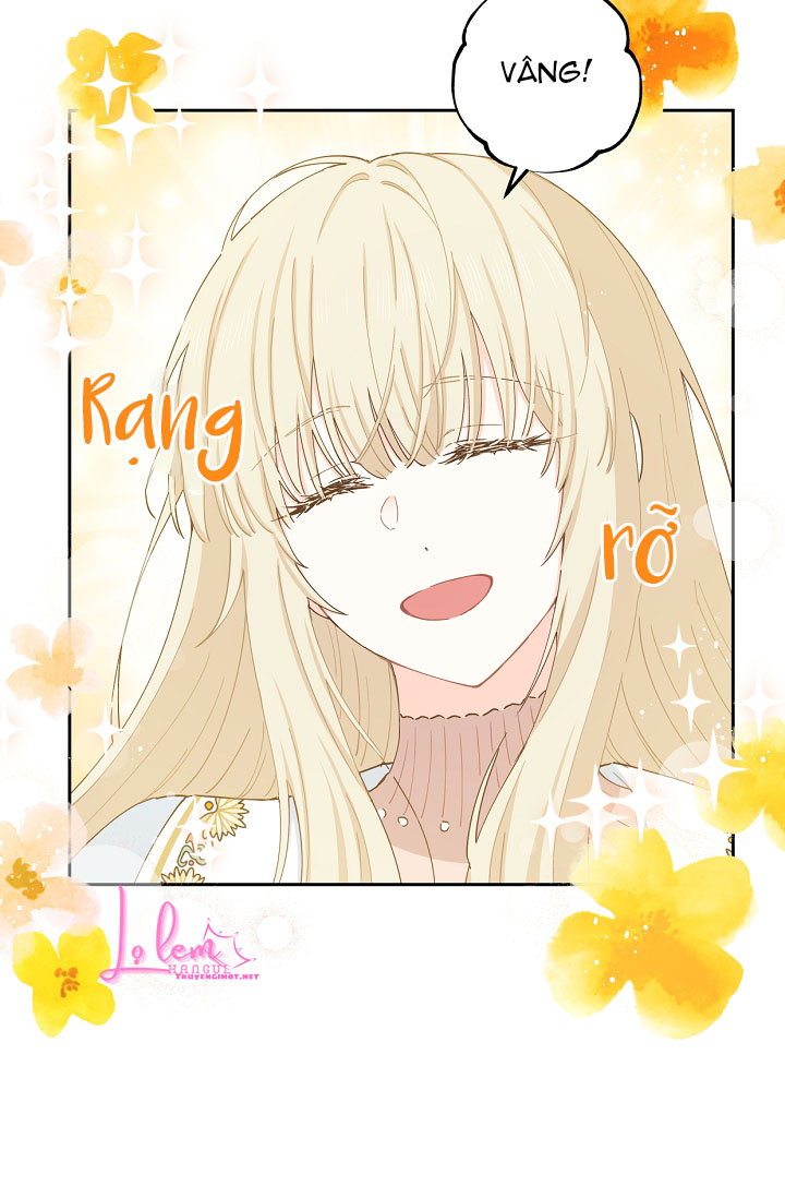 tôi đã mệt rồi chapter 39.1 11