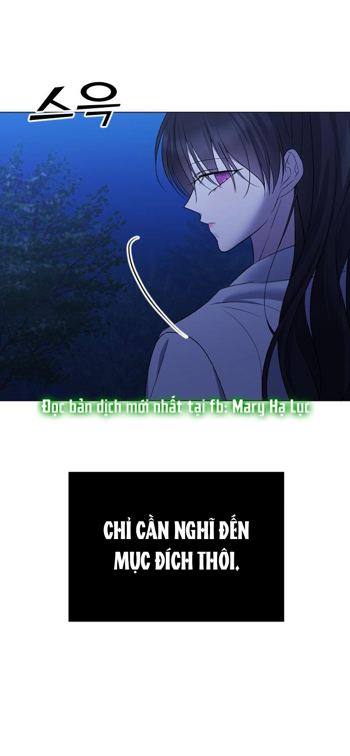 tôi sẽ thay đổi kết cục chapter 25.2 10