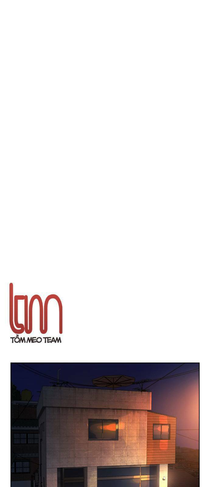 Máu trắng chapter 8 66