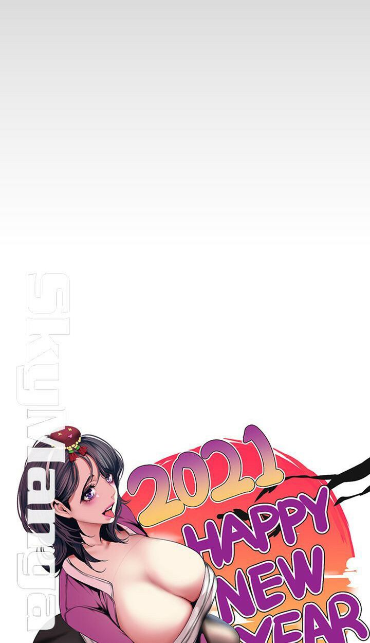 tân thế giới tuyệt vời chapter 97 46