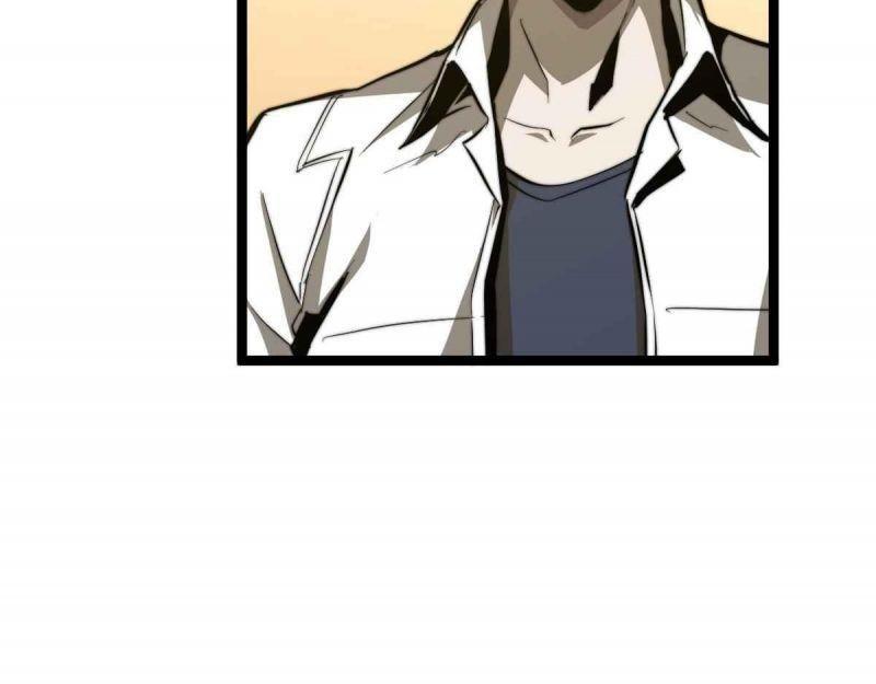 siêu tiến hóa chapter 4 56