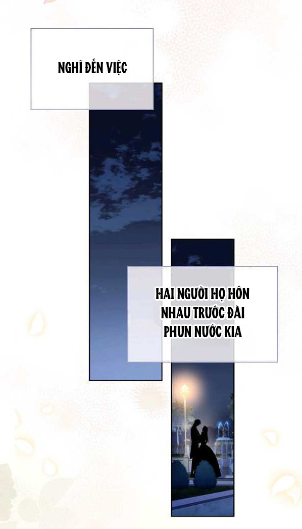 trở thành thư ký của bạo chúa chapter 61 25