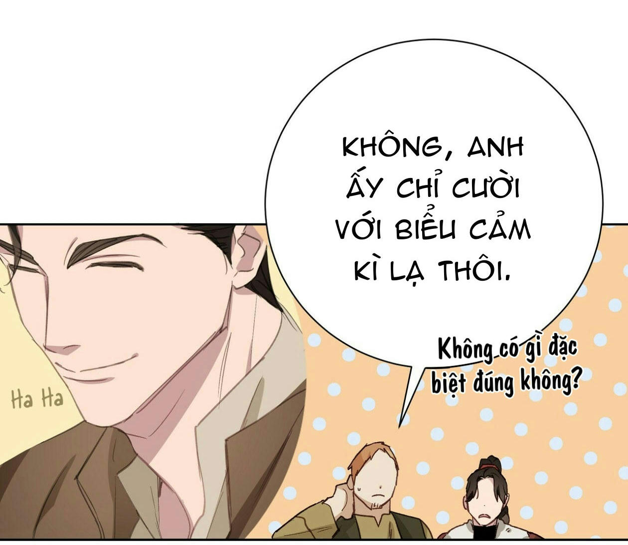ma pháp sư của eden chapter 22 46