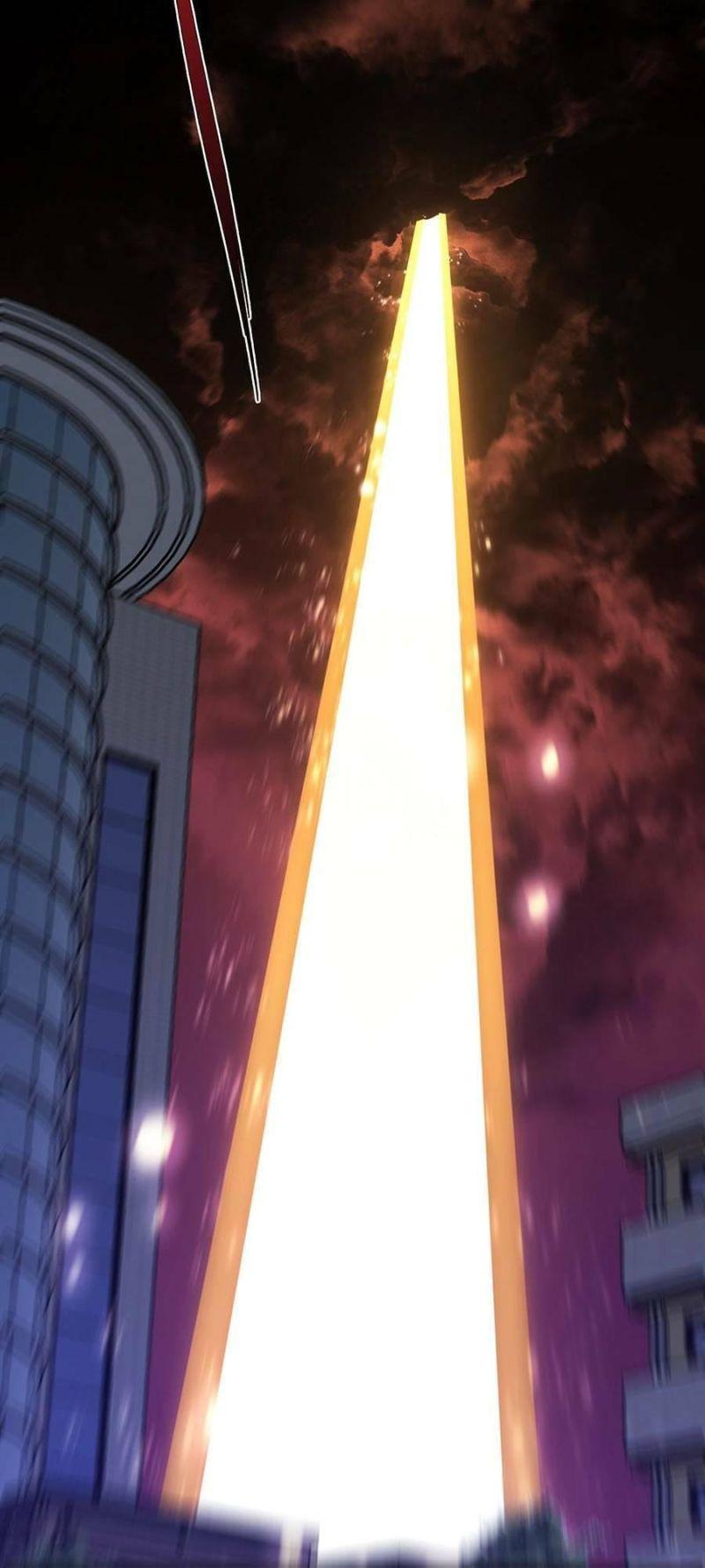 sao chép sức mạnh chapter 59 24