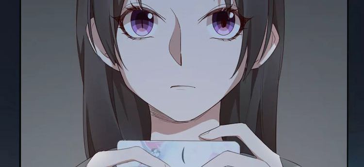 bạn trai tôi là quái vật chapter 20 20