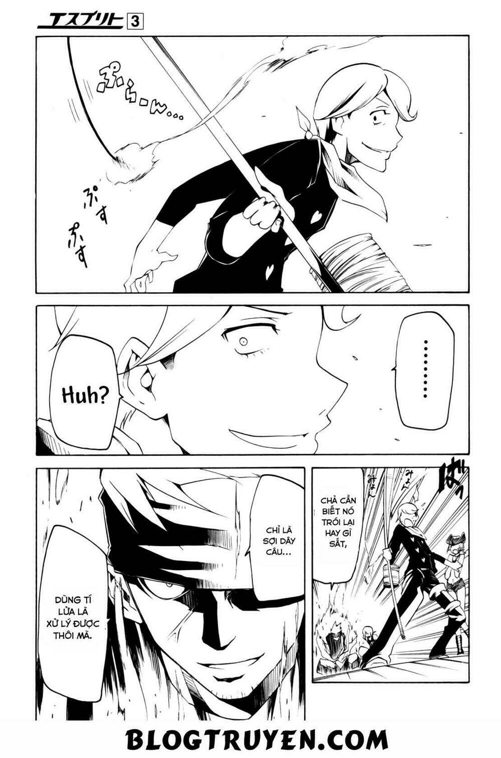 esprit chapter 11 33