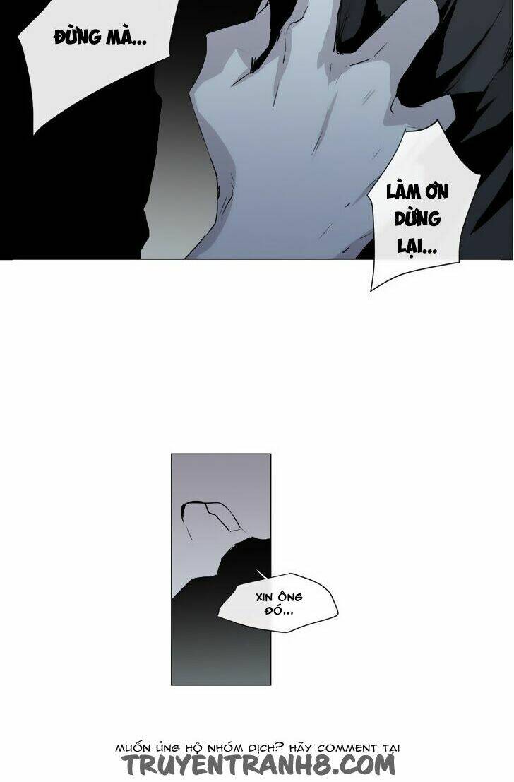 american ghost jack chapter 58 15