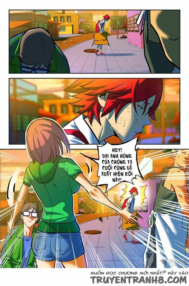 ứng dụng anh hùng chapter 12 4