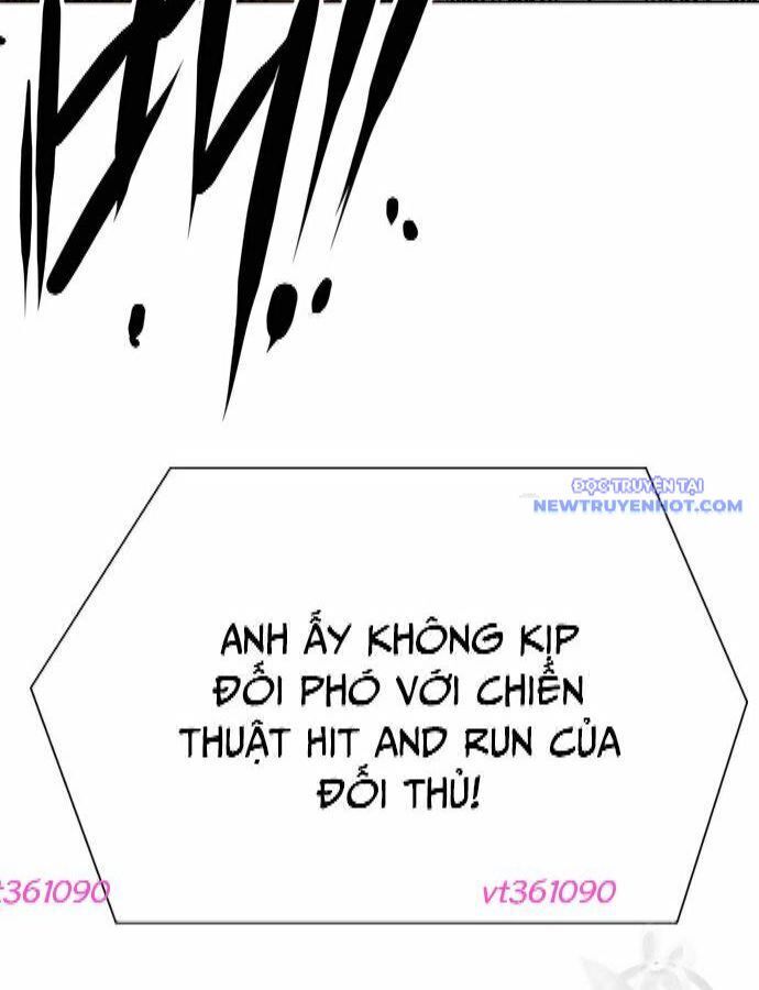shark - cá mập chapter 287 28