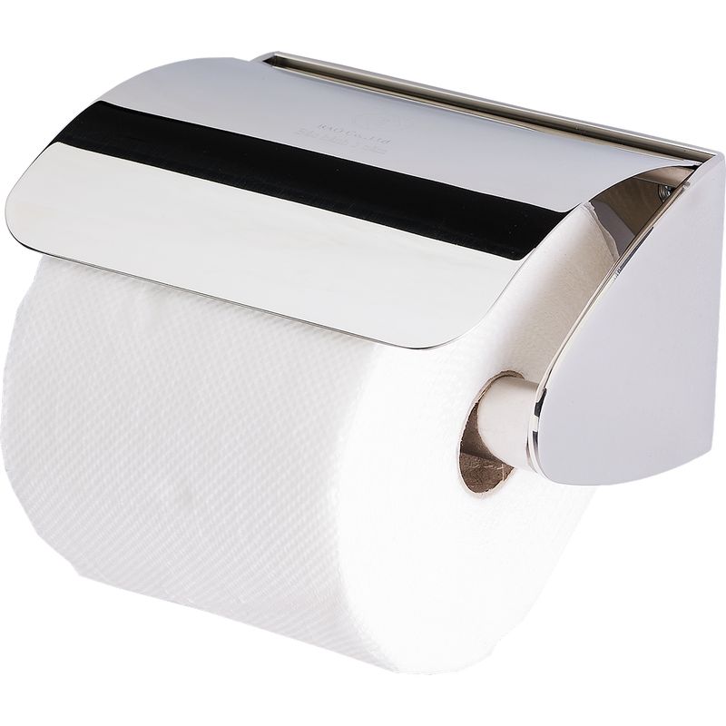 Hộp đựng giấy vệ sinh BAO HG01