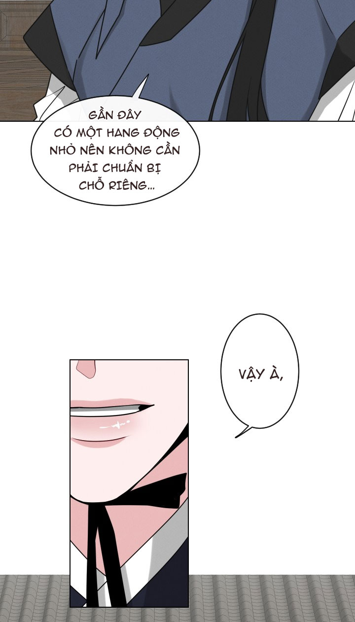 sinsujeon chapter 40 30