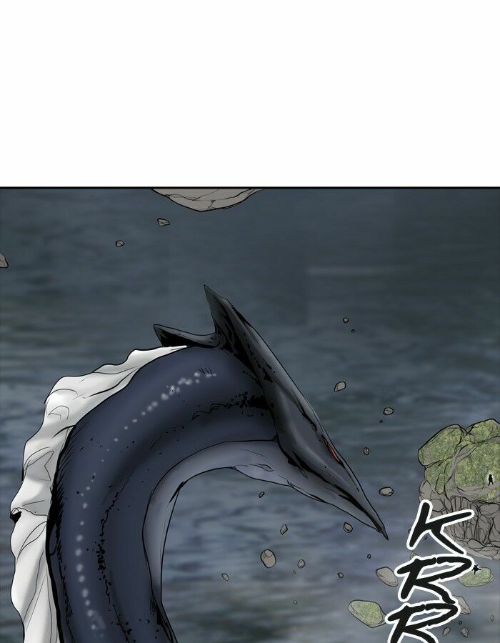 tòa tháp bí ẩn 2 chapter 294 13