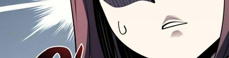 vượt qua giới hạn chapter 80 14