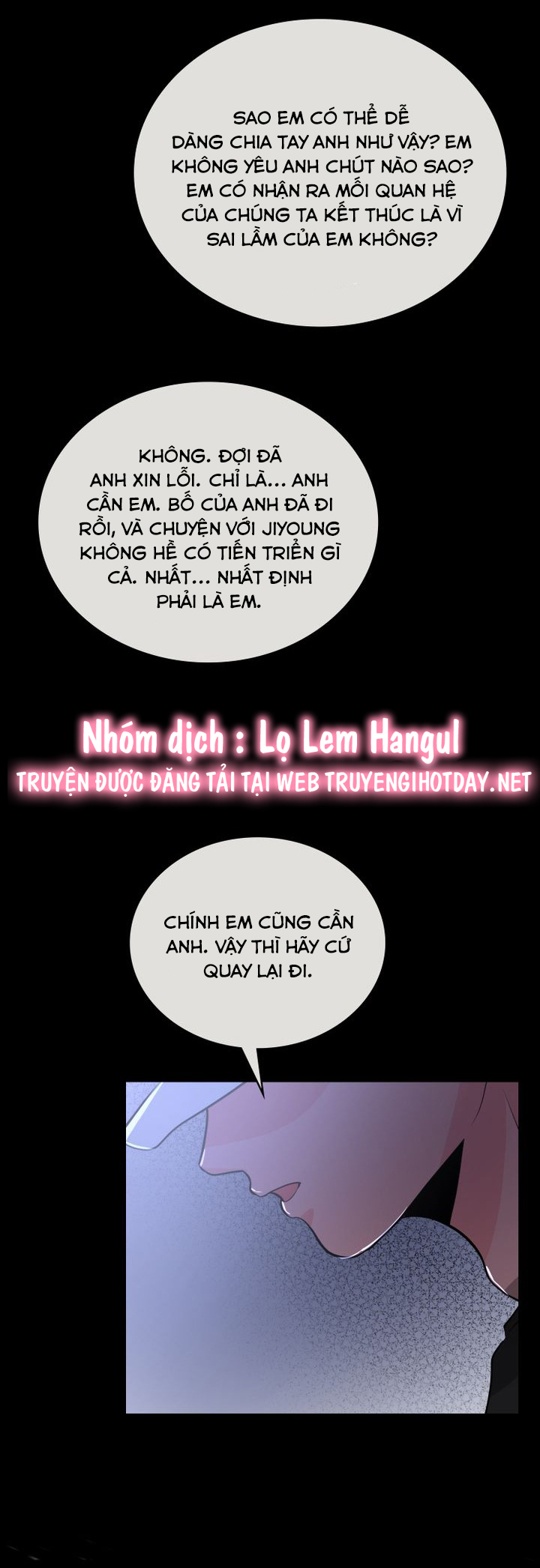 tối hậu thư chapter 38 10