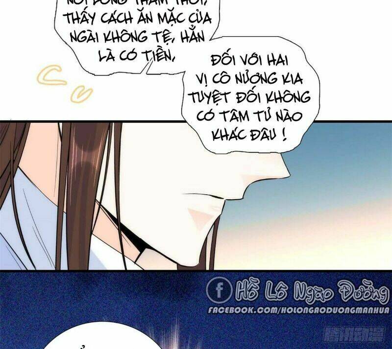 thiều quang mạn chapter 74 54