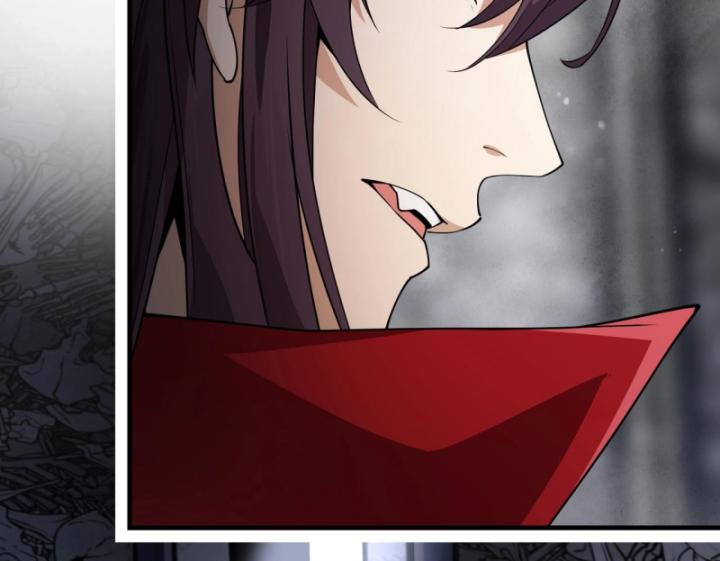 ma tôn bác ái, nữ đồ đệ cũng muốn giết ta chapter 2 40