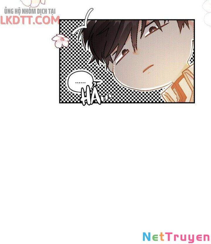 tôi đã trở thành con gái nuôi của nam chính chapter 5 47