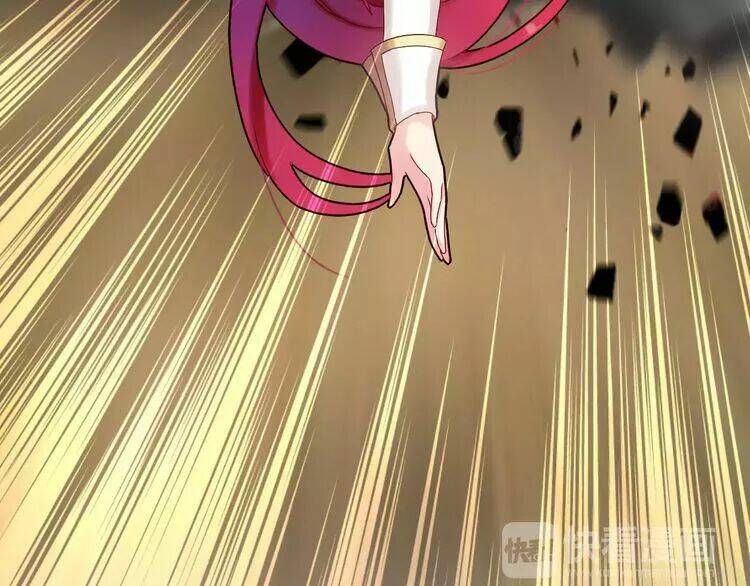 thực luyến kỳ duyên chapter 27 72