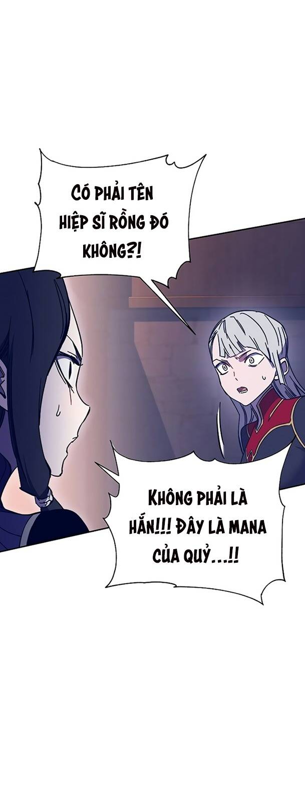 ex & ash chapter 46 62