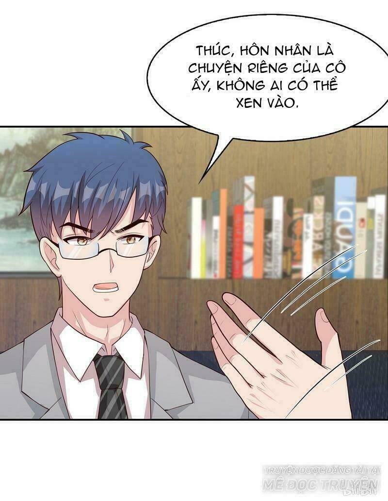 nam thần manh bảo tận diệt chapter 74 23