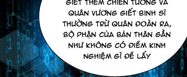 đại tần, ta là con tần thủy hoàng, giết địch thành thần chapter 14 187