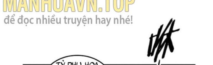 máy mô phỏng nhân sinh của lữ bố chapter 2 62