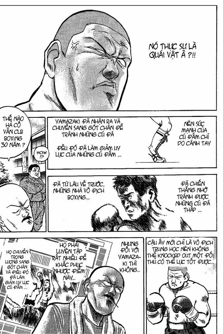 noritaka chapter 12 19