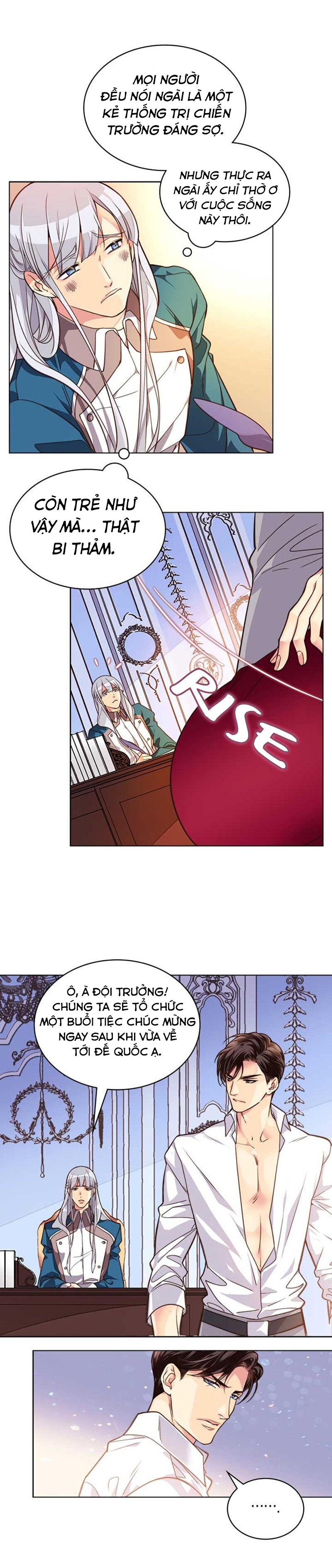 beatrice chapter 2 11