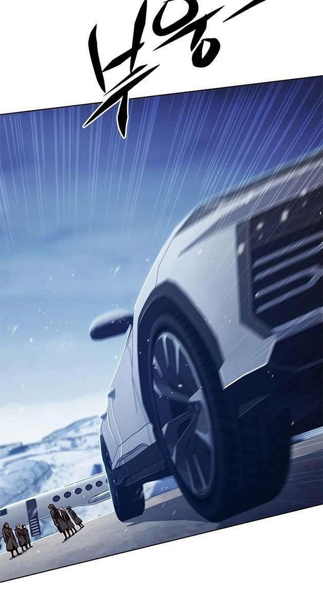 biến thân thành mèo chapter 245 12