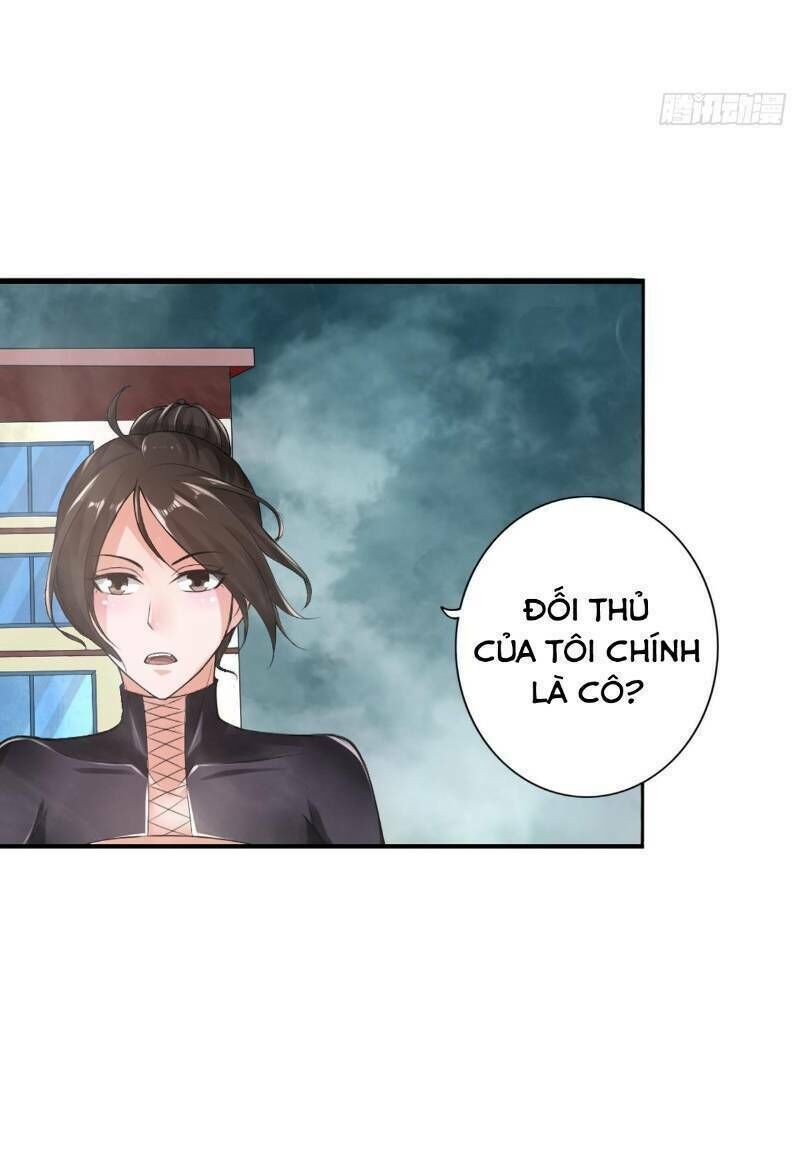 nhân vật phản diện đi tìm đường chết chapter 38 7
