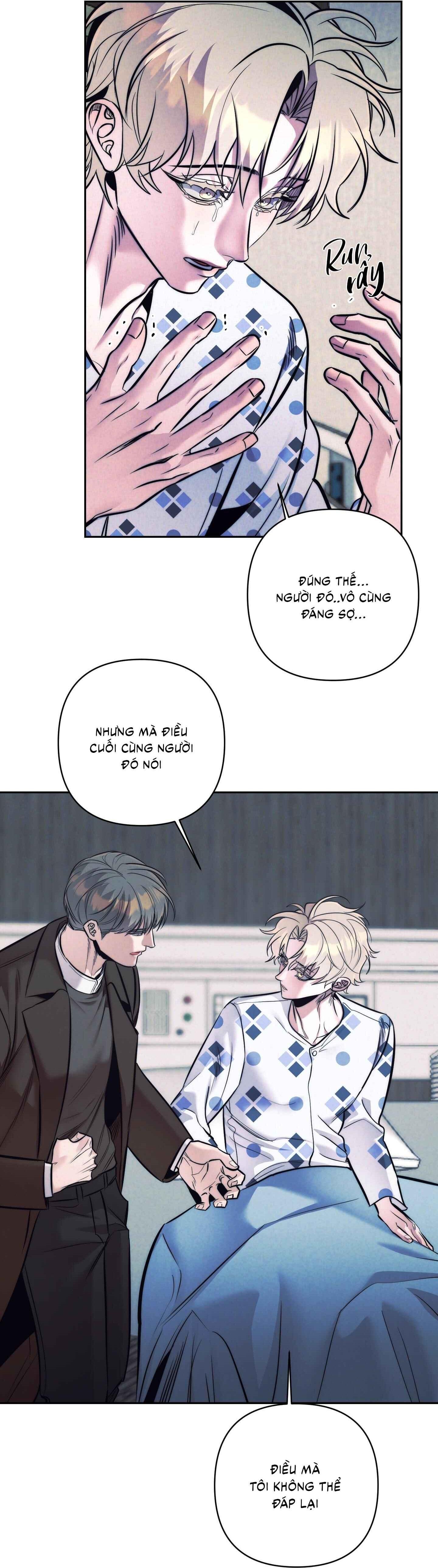 stigma chapter 43 36