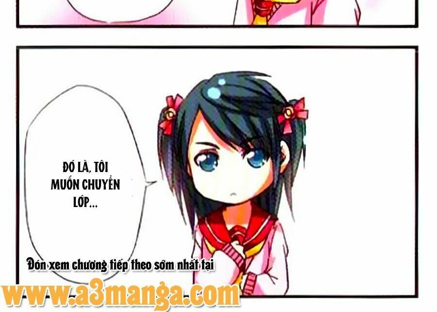 manh tam quốc chapter 10 27