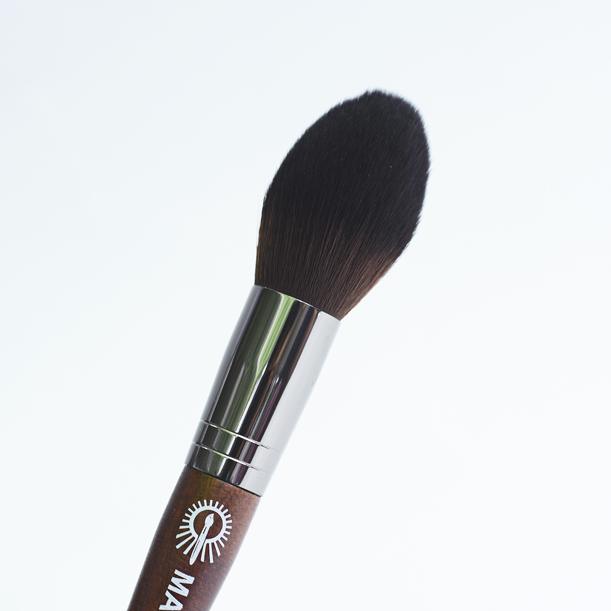 Cọ má hồng MAGA BLUSH BRUSH 04