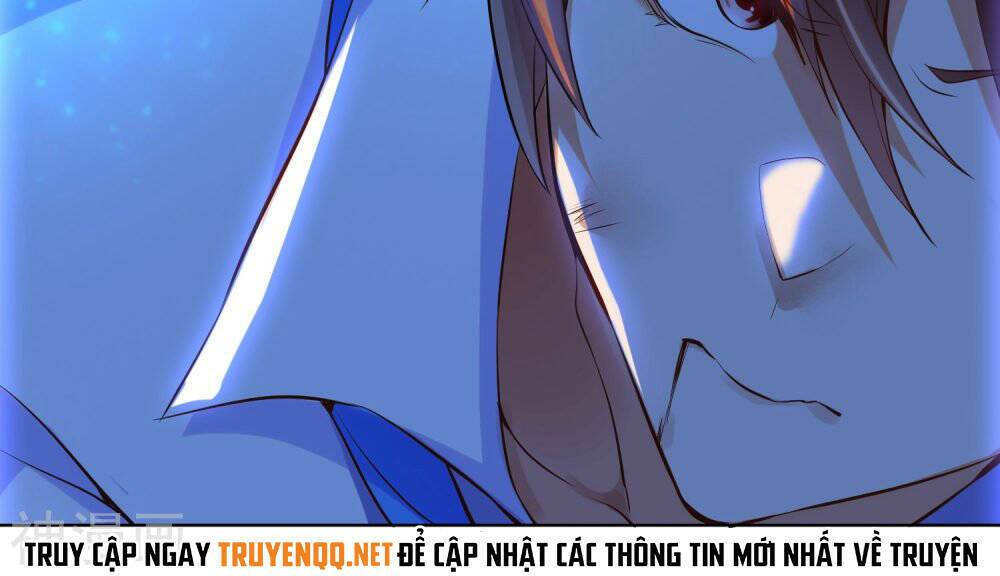 luyện tập thành thần chapter 1 42