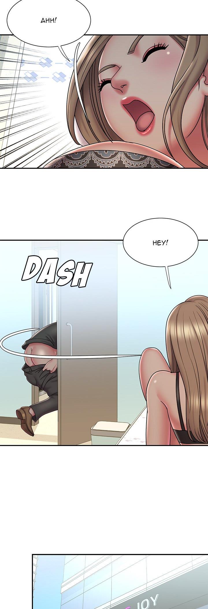 vứt bỏ chapter 40 2