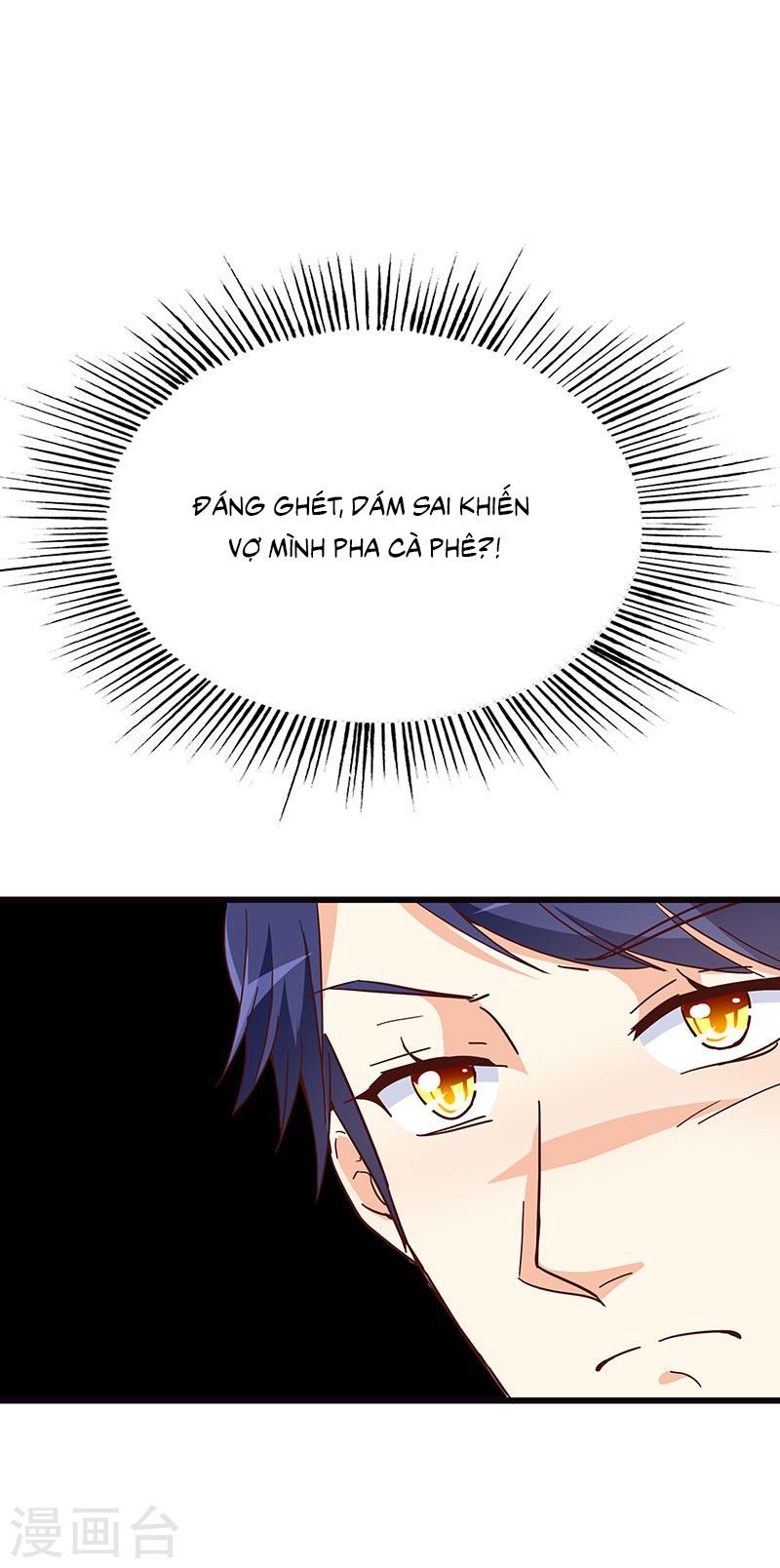 tình yêu một carat chapter 24 19