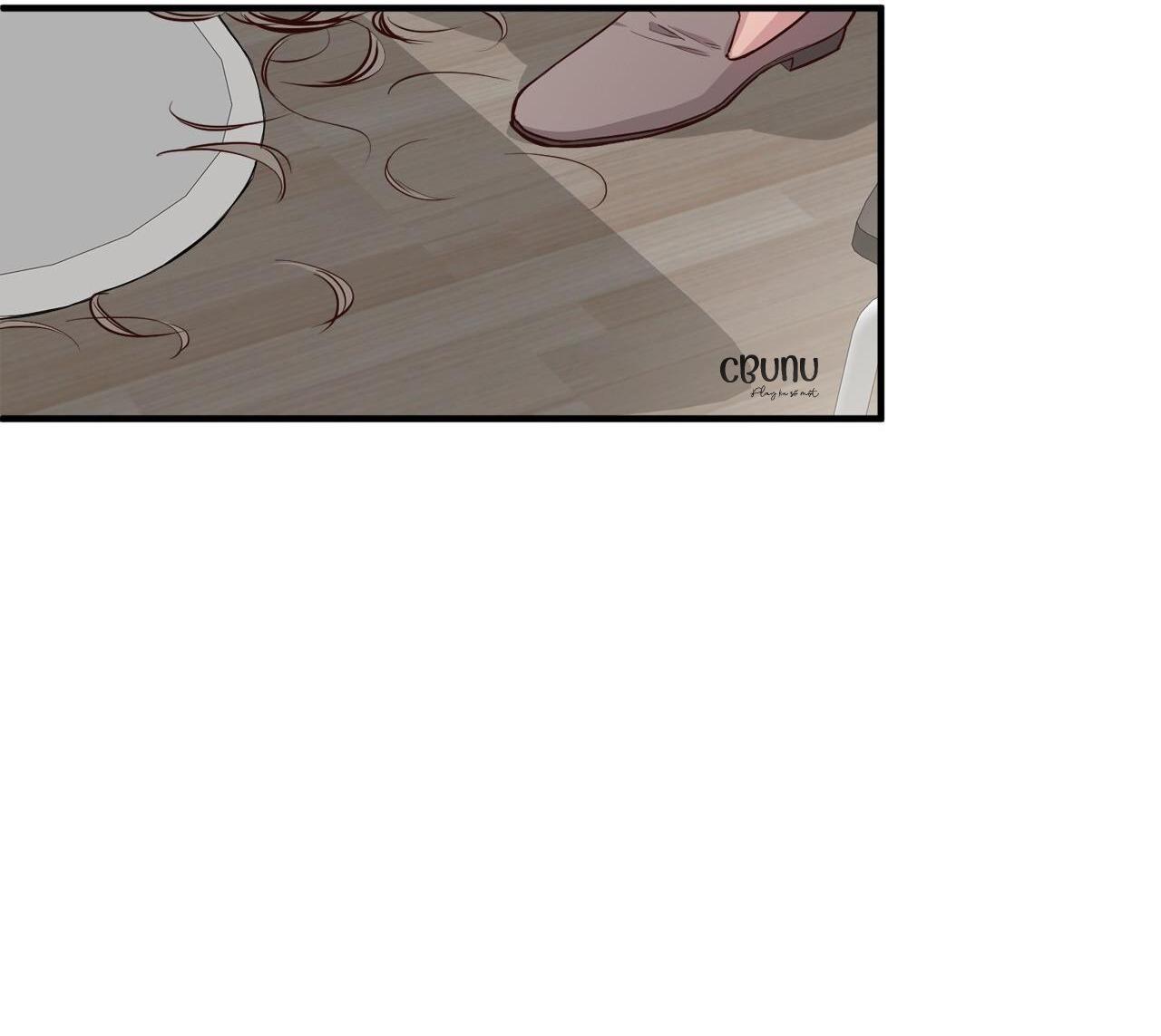 bí mật của mái tóc chapter 1 80