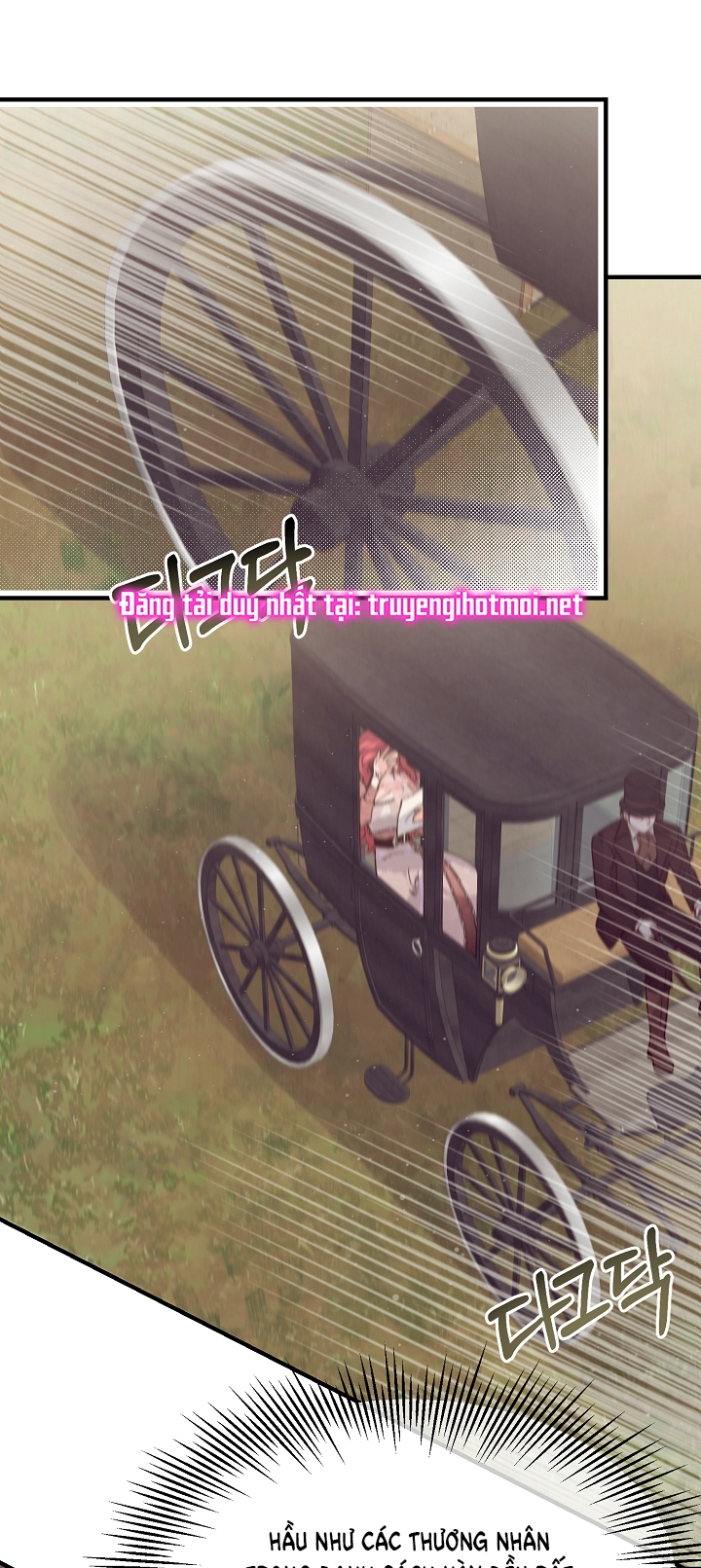 [18+] sự đáng sợ bên trong đại dương chapter 65.1 17