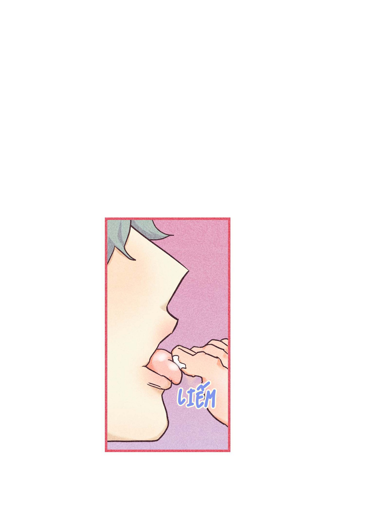 chạy đâu cho thoát chapter 27 7