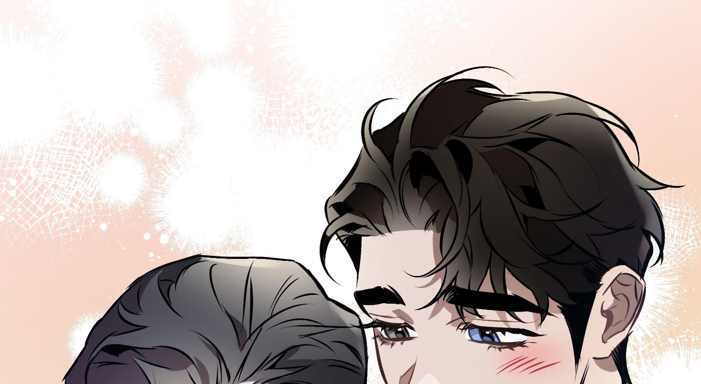 định rõ mối quan hệ chapter 33 161