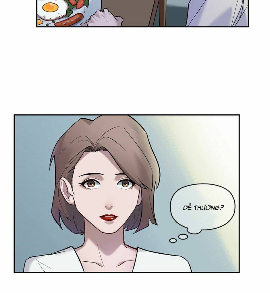 anh hùng và hiệp nữ chapter 53 15