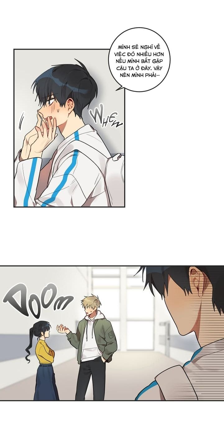 khi tên ta là một chapter 4 14