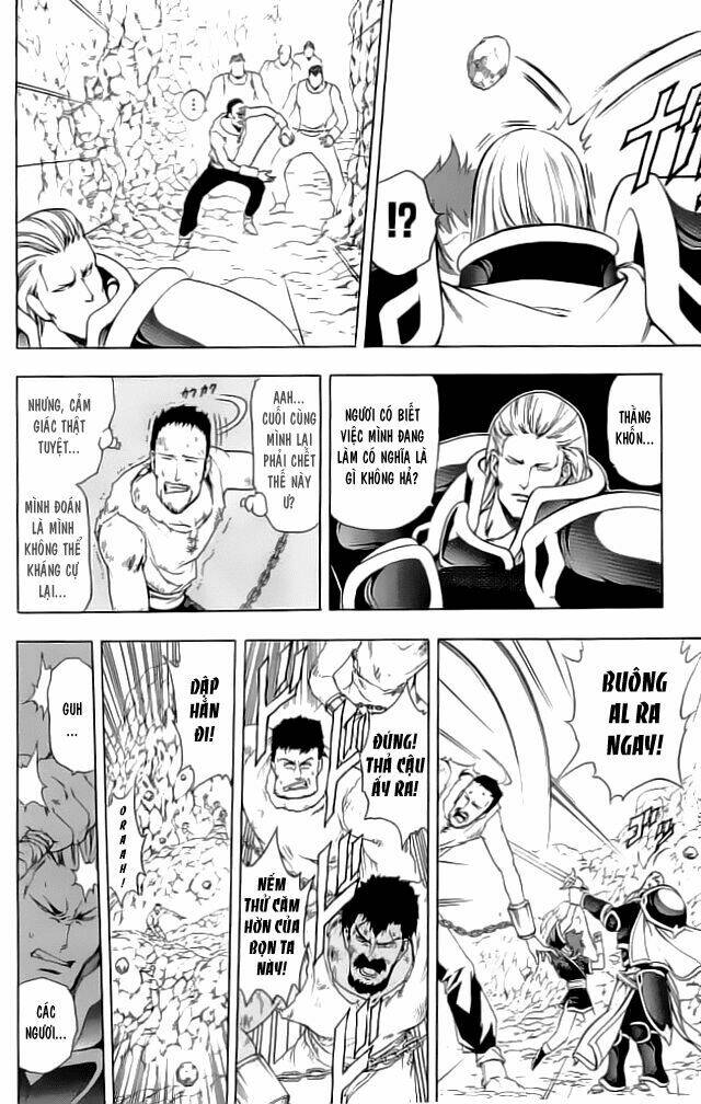 fire emblem-hasha no tsurugi chapter 15 29